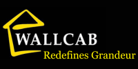 Wallcab Pte Ltd