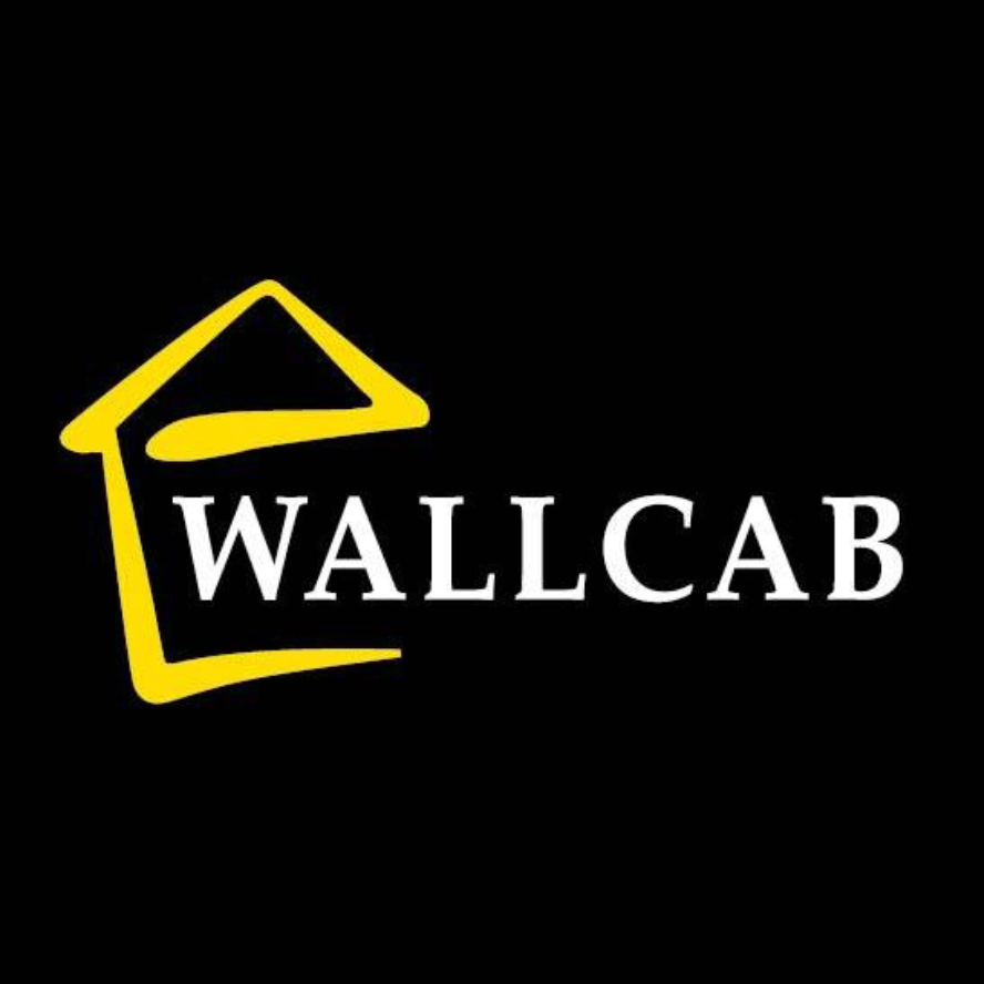 Facebook-page-profile-picture-880-x-880